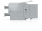 Produktbild 2