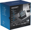 Produktbild 7