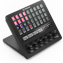 Produktbild 4