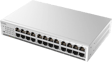 Zyxel GS1100-24E v4