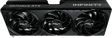 Produktbild 7