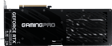 Produktbild 9