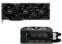 Produktbild 8
