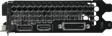 Produktbild 9