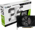 Produktbild 2