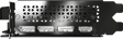 Produktbild 8