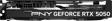 Produktbild 7