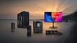 ASUS ProArt Cashback