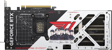 Produktbild 7
