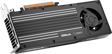 Produktbild 6