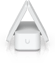 Produktbild 5