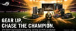 Gamesplanet voucher (£22)