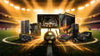 Gamesplanet voucher (£22)