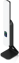 Produktbild 8