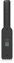 Produktbild 5