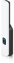 Produktbild 7