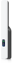 Produktbild 3