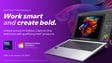 Voucher - Intel AI Software Bundle
