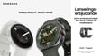 Galaxy Watch extra armband
