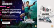 Intel Gamer Days Bundle 2026