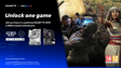 Intel Game Bundle - Gigabyte