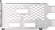 Produktbild 6