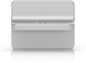 Produktbild 2