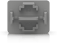 Produktbild 5