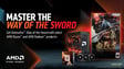 Spelkupong - Onimusha™: Way Of The Sword VGA