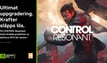 Spelkupong - Control: Resonant