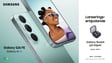 Bundle - Samsung Galaxy Buds4