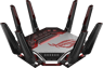 Produktbild 6