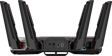 Produktbild 3