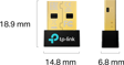 Produktbild 4