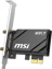Produktbild 6