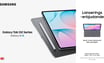Bundle - Book Cover Keyboard Slim