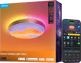 Produktbild 2