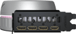 Produktbild 8