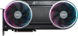 Produktbild 5