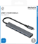 Produktbild 2