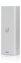 Produktbild 8