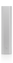 Produktbild 9
