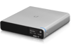 Ubiquiti UniFi Cloud Key Gen2 Plus