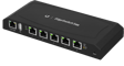 Ubiquiti EdgeSwitch 5XP PoE