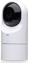 Ubiquiti UVC Video Cam G3, Flex