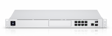Produktbild 2