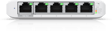 Produktbild 6