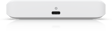 Produktbild 5