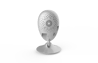 Produktbild 2