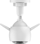 Produktbild 6